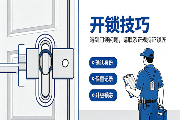 防城港 商用指纹锁系统重置上门调试